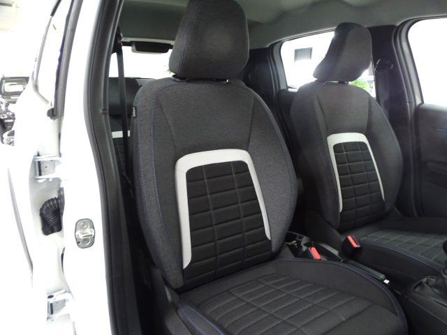 CITROEN C3 1.2 PureTech 100CV Plus *PROMO PARISI GROUP*