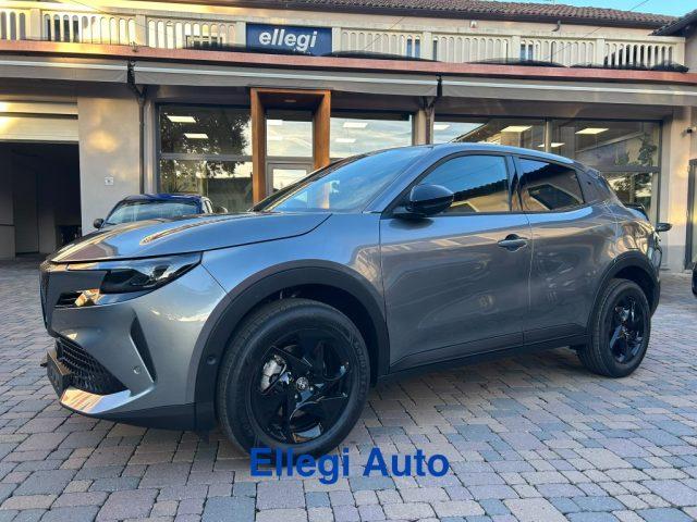 ALFA ROMEO Junior PROMO FINANZIAM 1.2 145 CV Hybrid DCT6 Sprint km 0