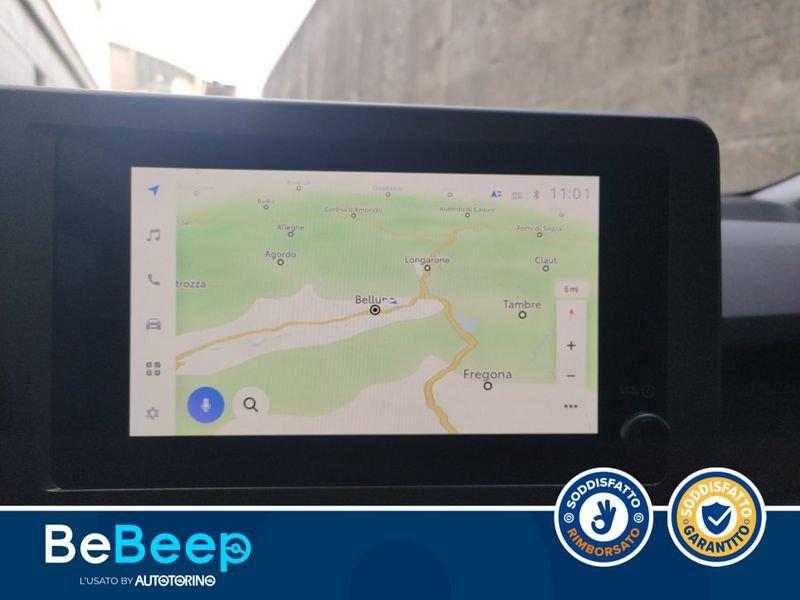 Toyota GR Yaris Yaris 1.6 CIRCUIT DAT-8