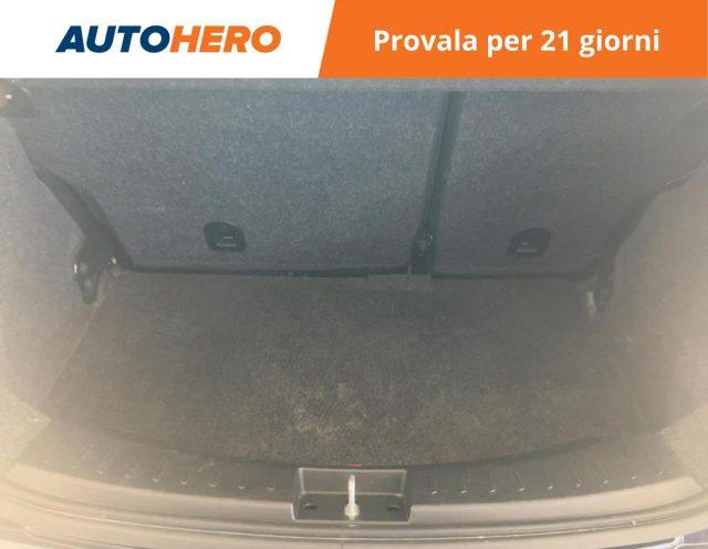 LANCIA Ypsilon 1.2 69 CV 5 porte Gold