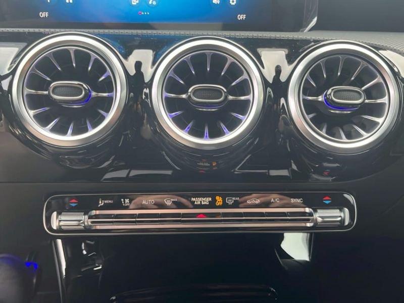 Mercedes-Benz Classe A 45 S AMG 4Matic+ AMG Line Premium