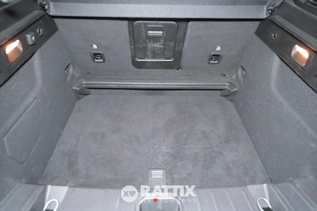 Alfa Romeo Tonale 1.6 130CV Ti TCT6