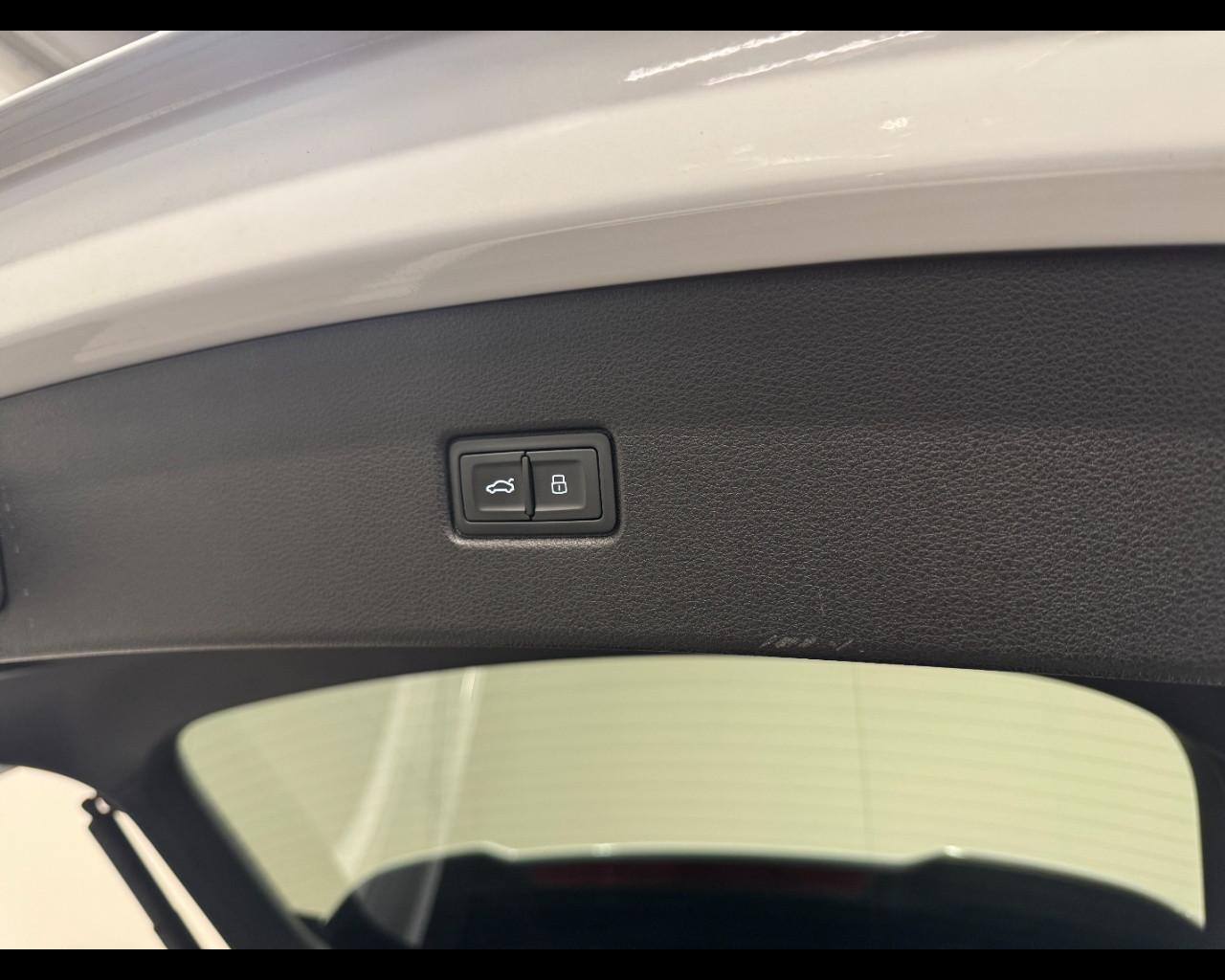 AUDI Q5 SPORTBACK 55 TFSIe QUATTRO S-TRONIC S LINE PLUS
