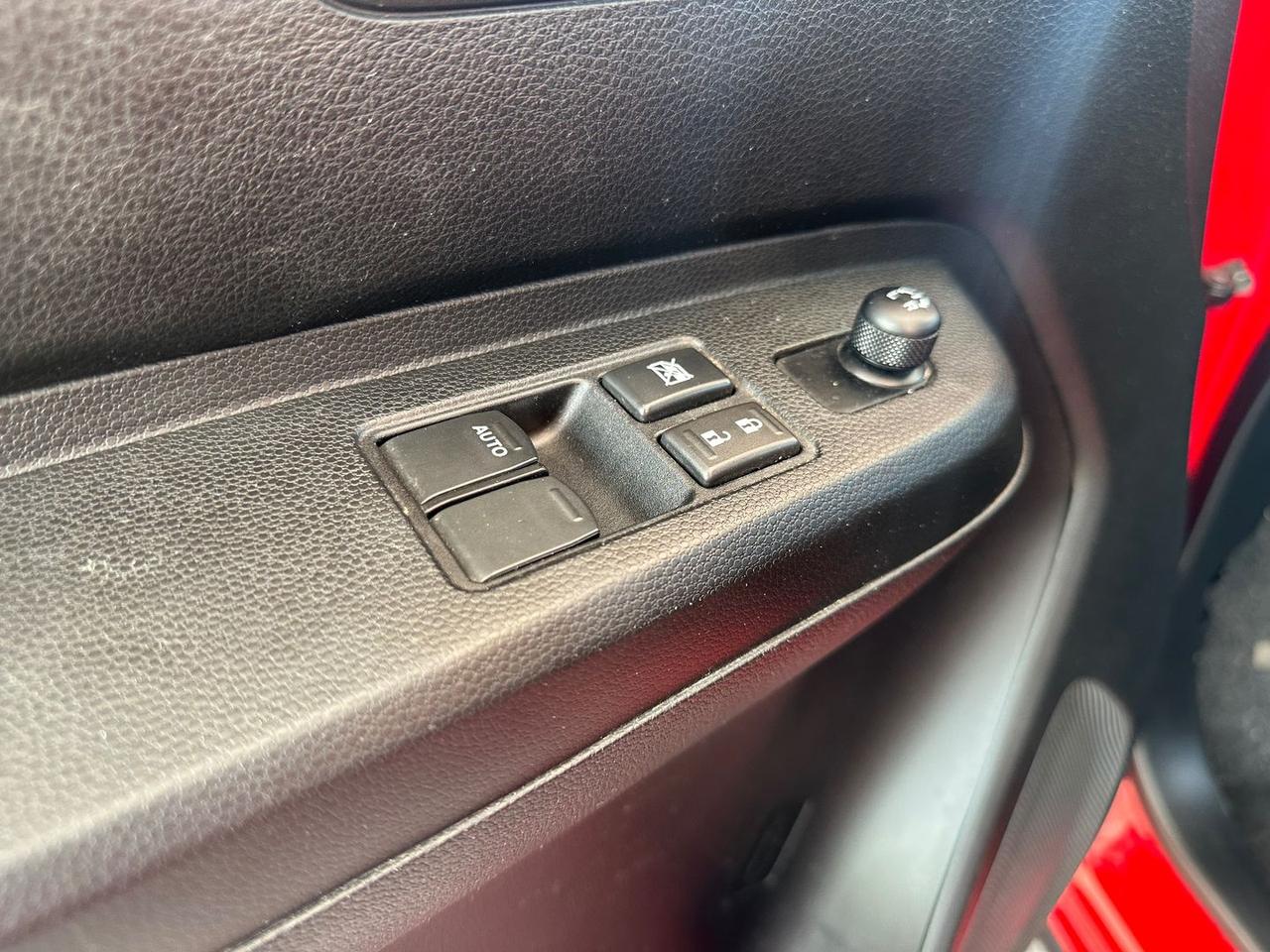 Suzuki Ignis Cool 1.2 Dualjet MHEV #6890