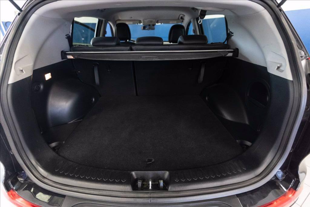 KIA Sportage 1.7 crdi Active 2wd del 2012