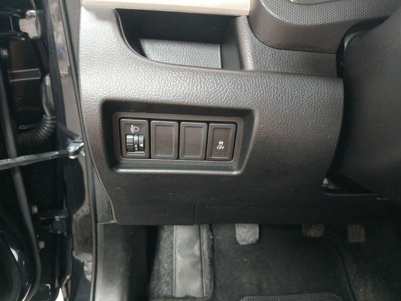 Suzuki Swift Swift 1.3 DDiS 5 porte B-Easy