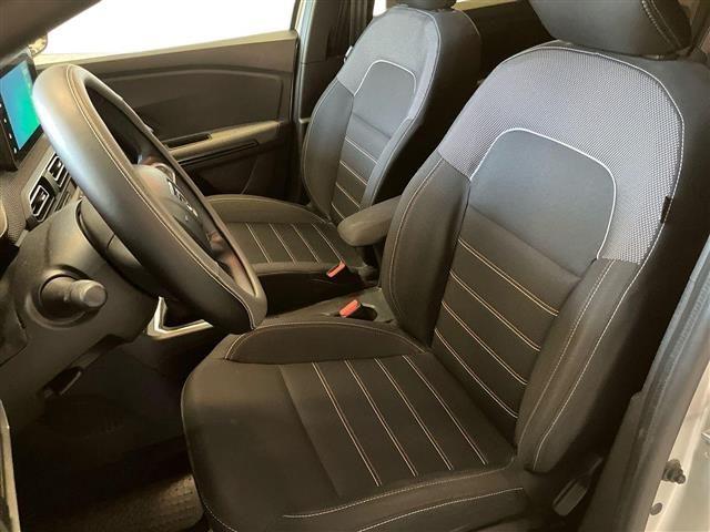 DACIA Jogger 1.0 TCe GPL Extreme UP
