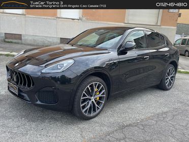 Maserati Grecale PrimaSerie 2.0 GT 250 MHEV #11246