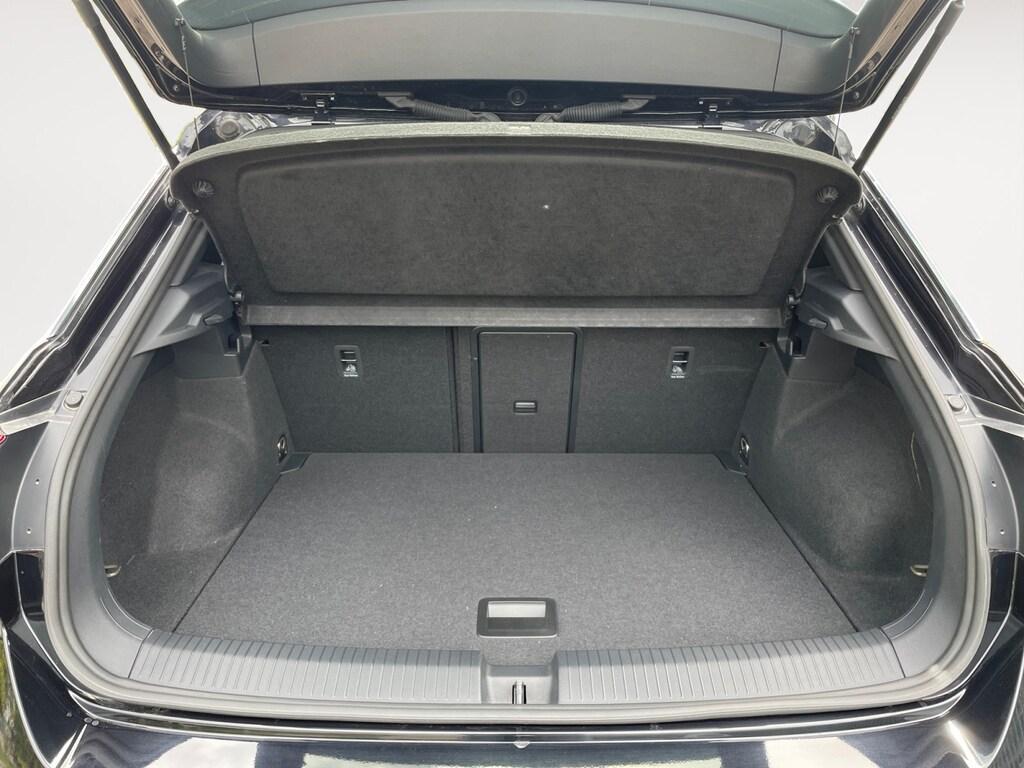 Volkswagen T-Roc 1.5 TSI 150CV DSG R-Line