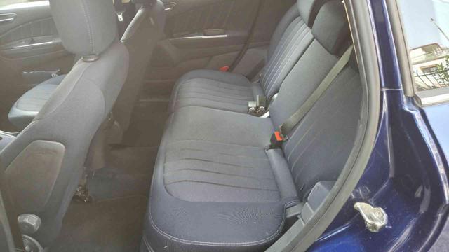 LANCIA Delta 1.6 MJT Gold