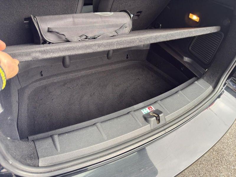 MINI Countryman Mini 1.6 Cooper D 111cv 6m Countryman ALL4