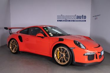 Porsche 991 4.0 Gt3 Rs 111|porsche|approved|lift|carbo