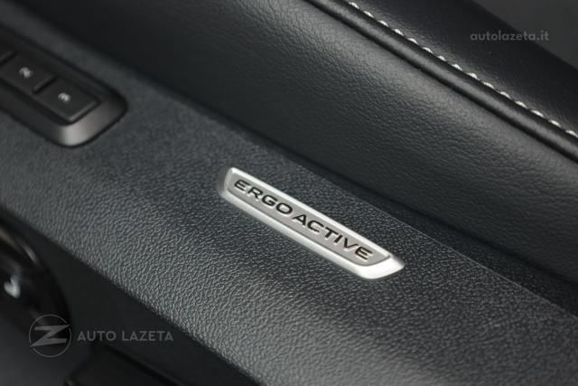 VOLKSWAGEN Passat 1.5 eTSI 150 CV ACT DSG Business