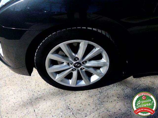 HYUNDAI i40 Wagon 1.7 CRDi 136CV Style