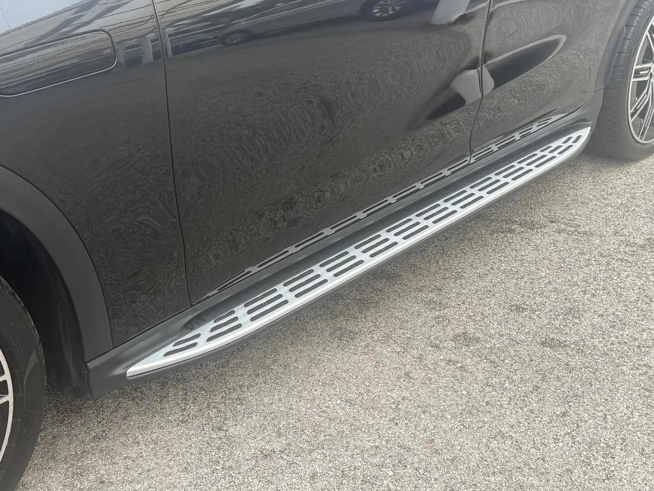 Mercedes-benz EQE 350+ eletric art Premium Plus