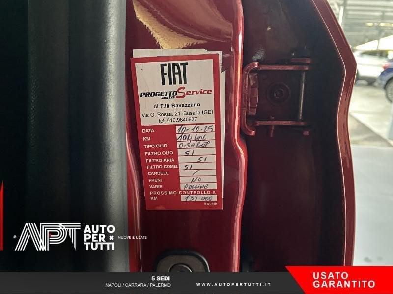 Opel Corsa Corsa 1.5 Elegance s&s 100cv