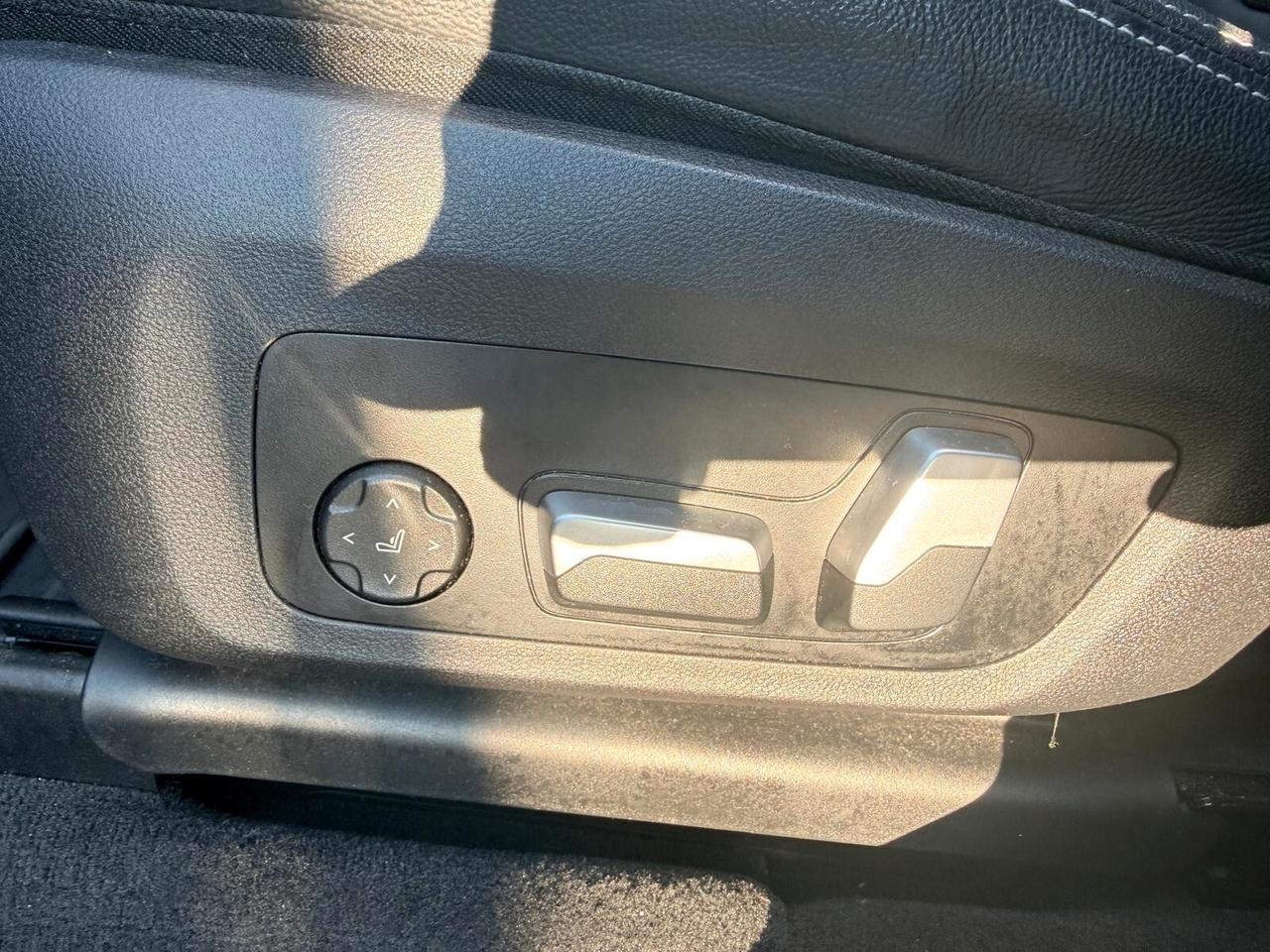 Bmw X3 M xDrive20d 48V Msport