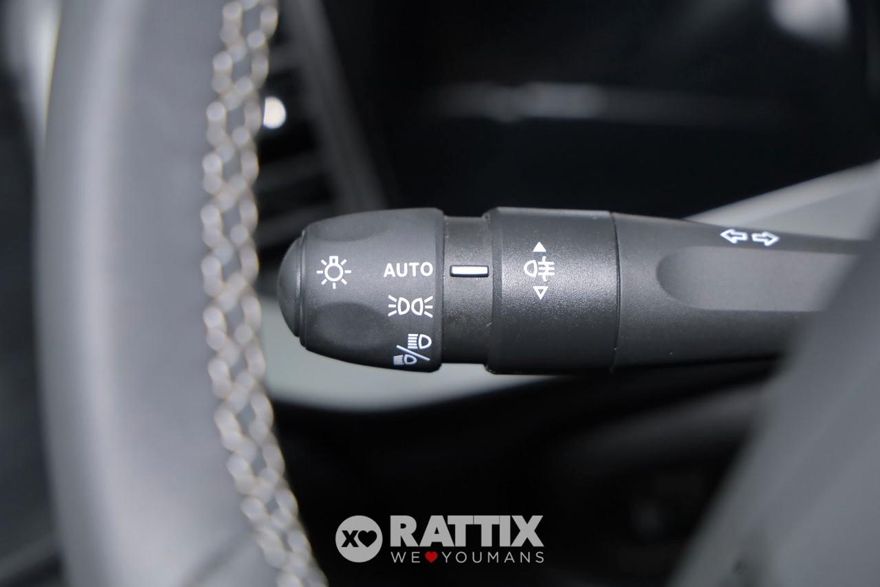 Opel Mokka 1.2 Hybrid 145CV GS DCT6