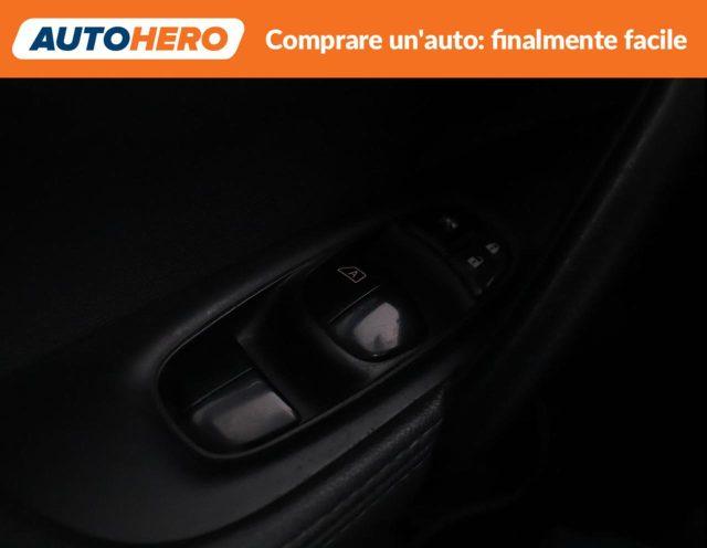 NISSAN Qashqai 1.2 DIG-T Tekna