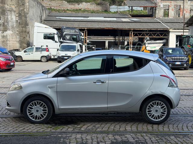 LANCIA Ypsilon 1.2 69 CV 5 porte S&S GOLD