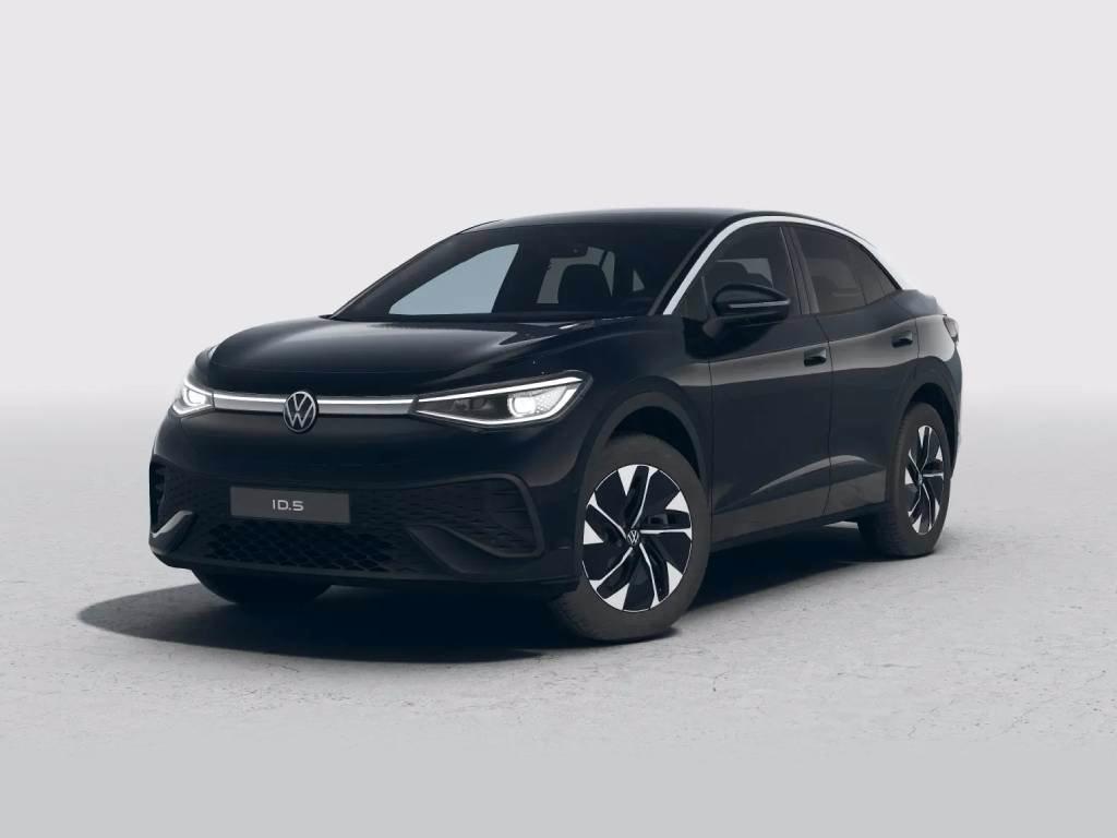 VOLKSWAGEN Id.5 77 kwh pro edition plus 286cv del 2026