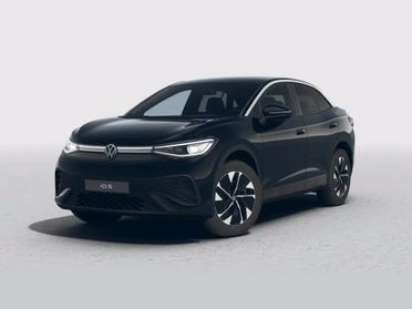 VOLKSWAGEN Id.5 77 kwh pro edition plus 286cv del 2026