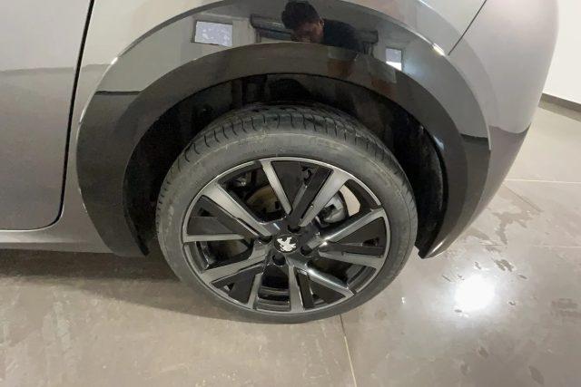 PEUGEOT 208 PureTech 100 Stop&Start 5 porte GT#VARI COLORI