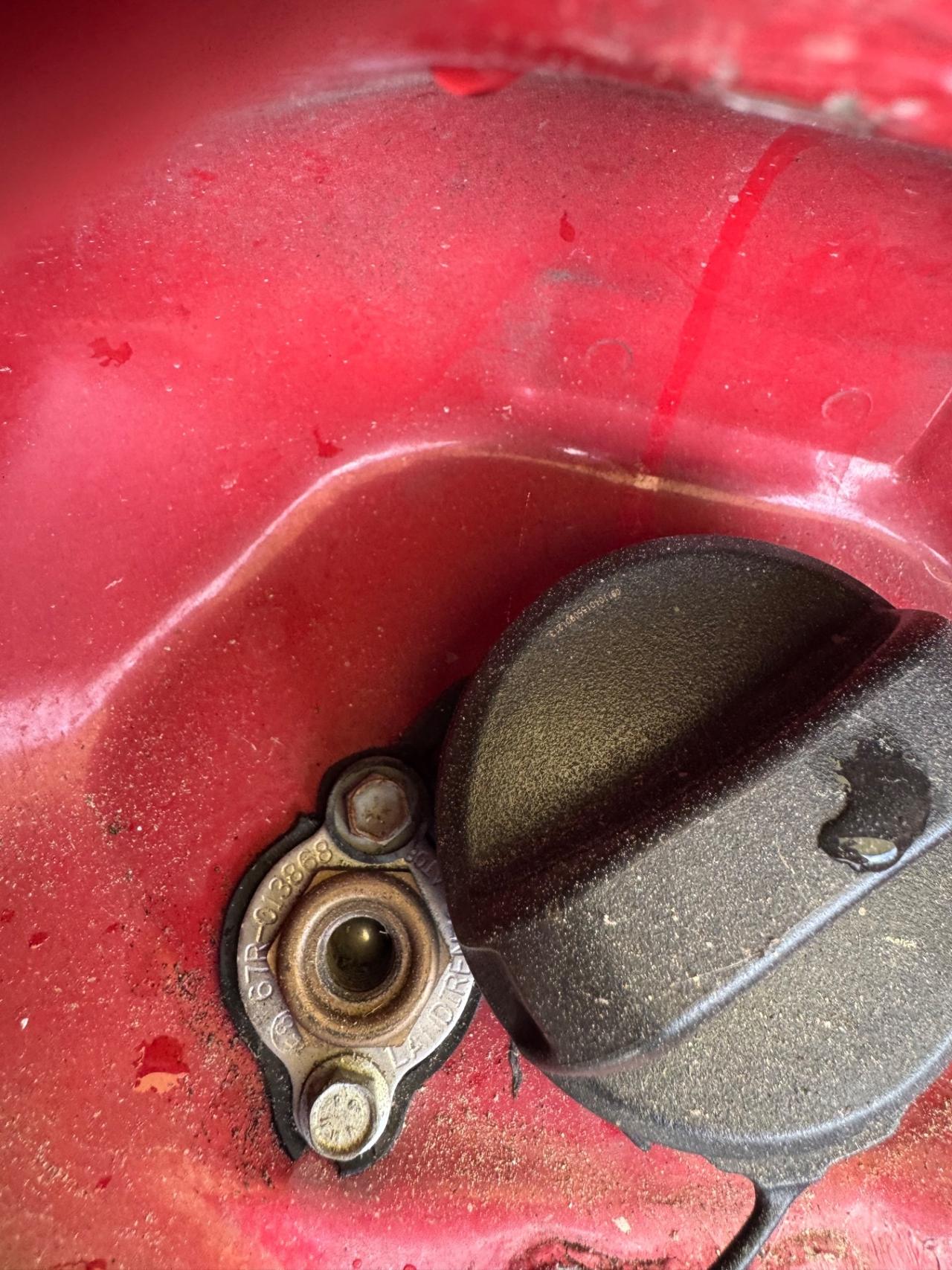 Nissan Pixo 1.0 5 porte Benzina/ Gpl Eco