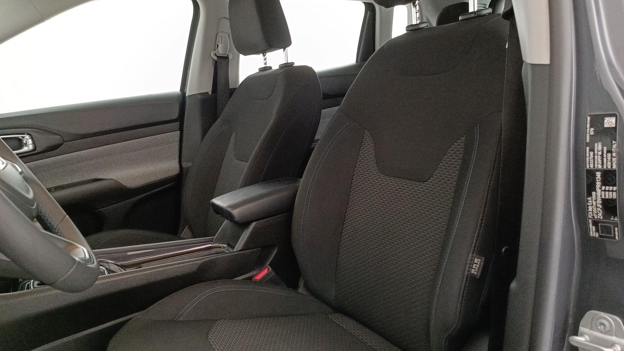 JEEP Compass 1.3 turbo t4 phev Longitude N1 autocarro 4xe auto