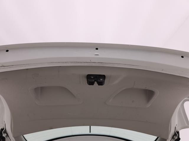 RENAULT ZOE Life R110
