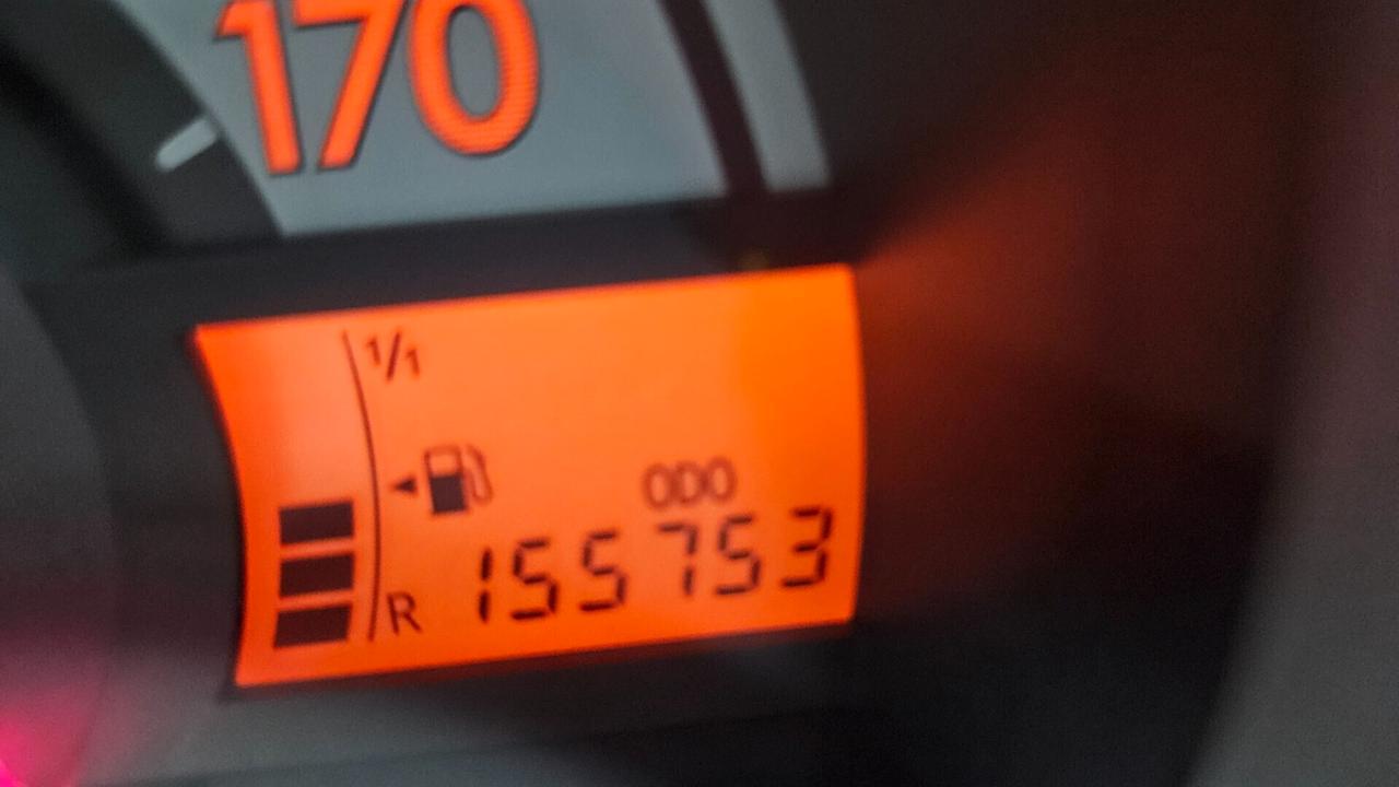 Toyota Aygo 1.0 12V VVT-i 5 porte Sol