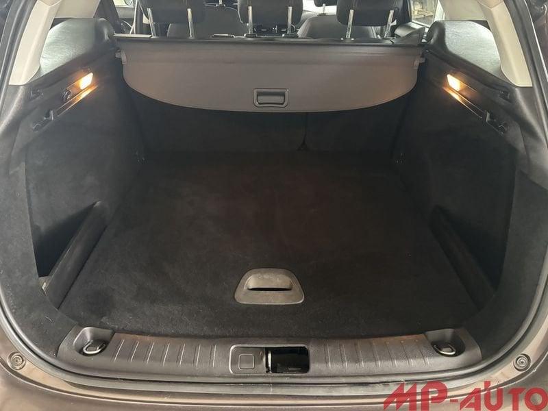 FIAT Tipo 1.6 Mjt 120cv 6M S&S
