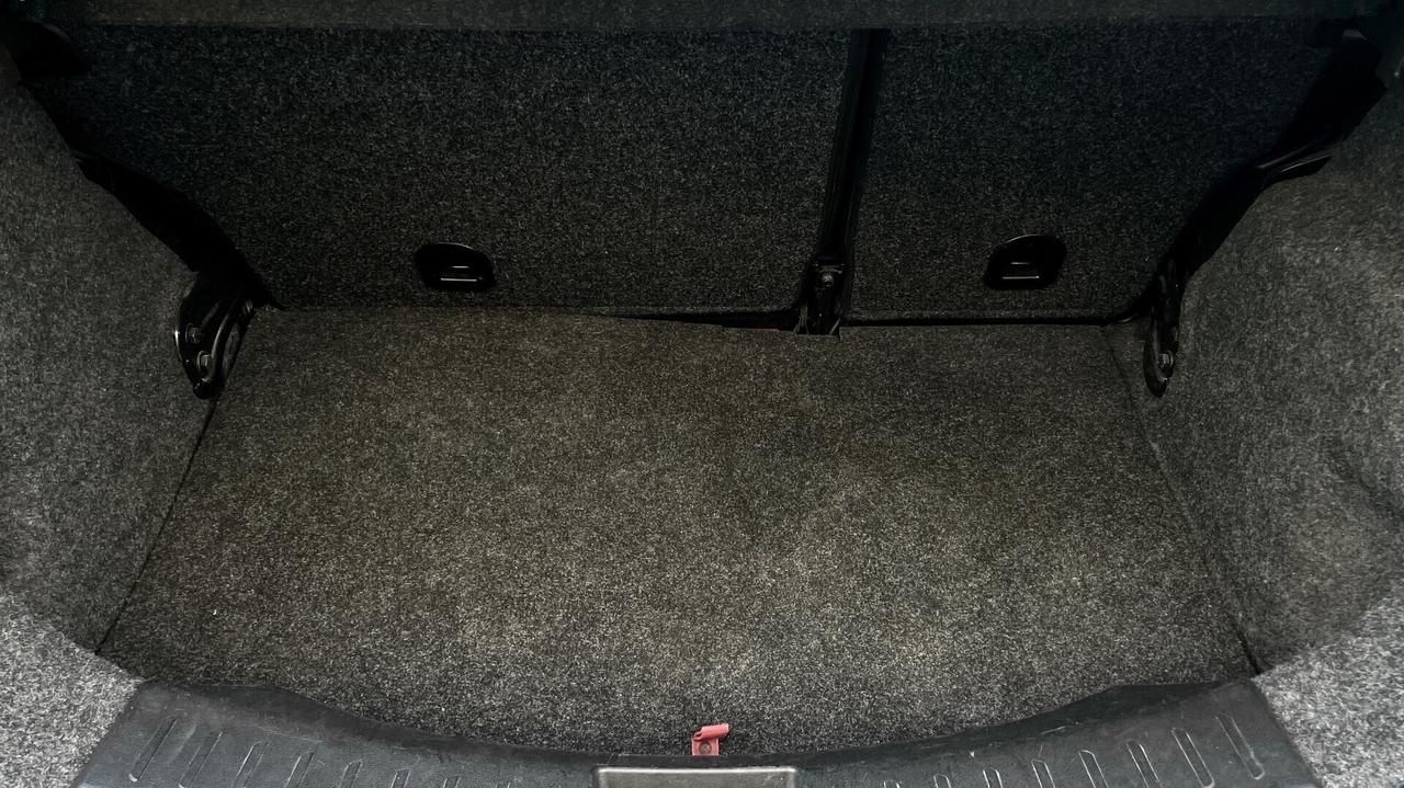 LANCIA 1.0 FIREFLY HYBRID 5P 69CV - CARPLAY, NEOPATENTATI