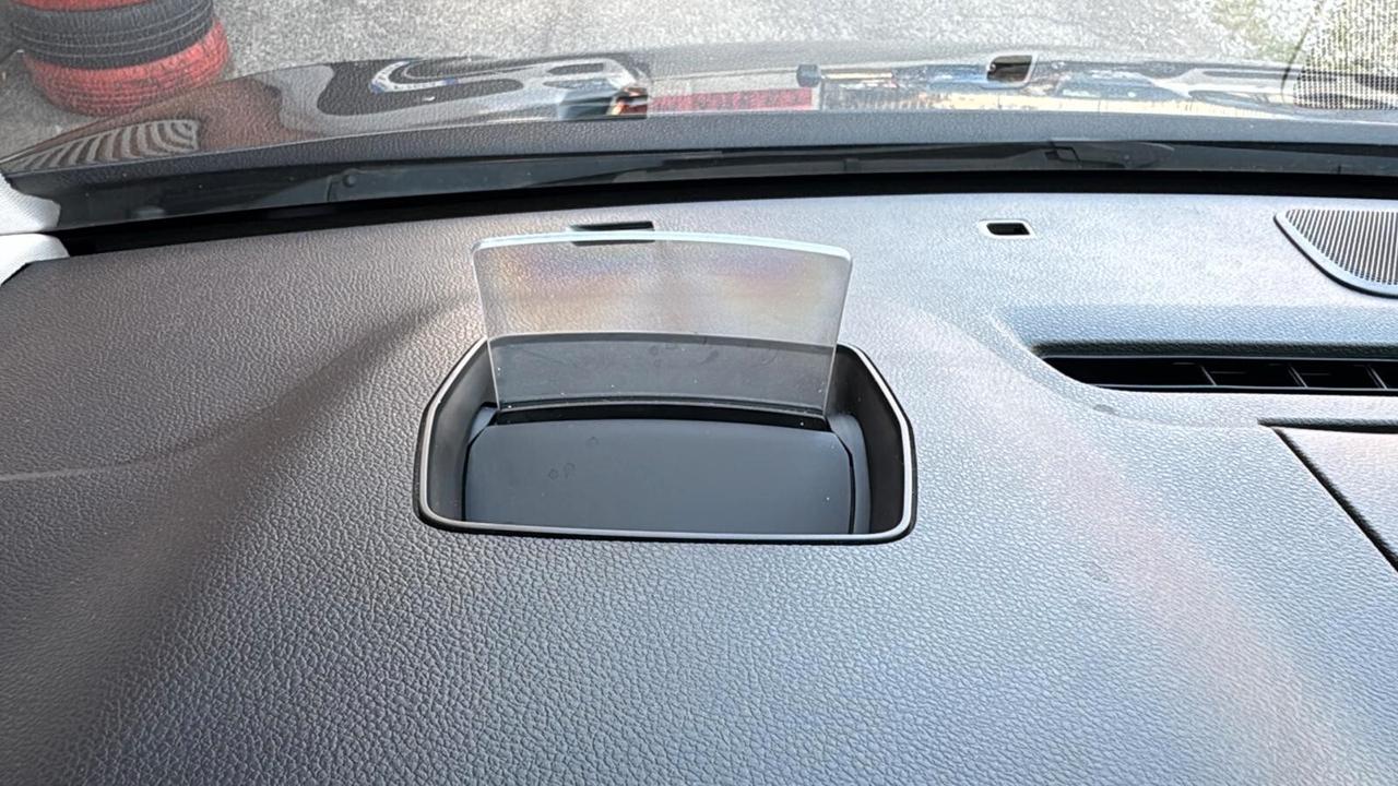 Peugeot Traveller 2.0 BlueHDi 180cv EAT8 Standard Allure Vip