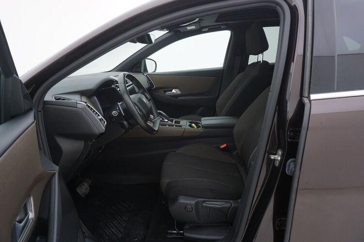 DS DS 7 Crossback Grand Chic BR786523 2.0 Diesel 177CV