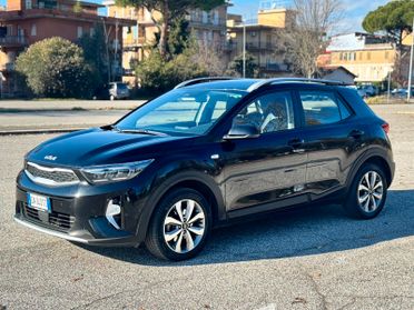 Kia Stonic 1.2 Style MY23 61Kw - PREZZO REALE -