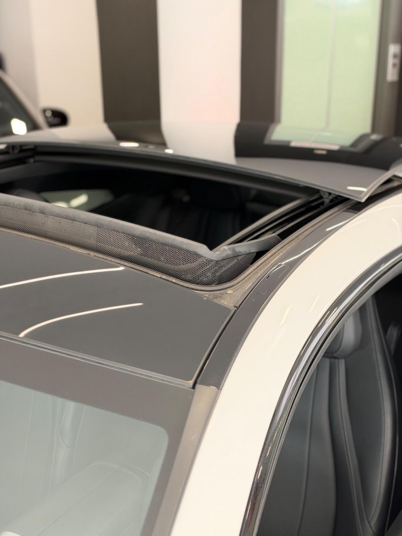 Mercedes-benz CLE 220 d Coupé AMG Line Premium Plus
