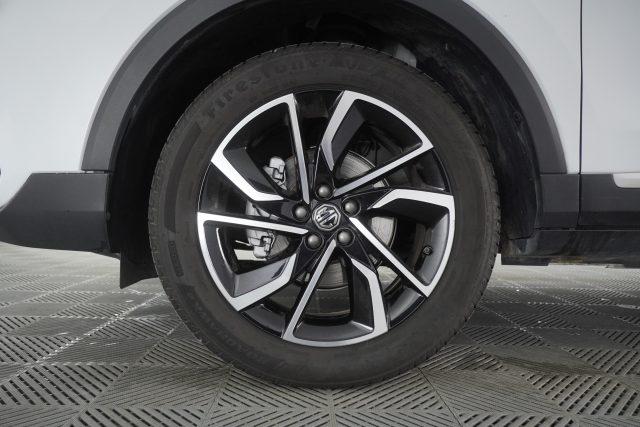 MG ZS ZS Classic 1.5 VTi-tech Luxury