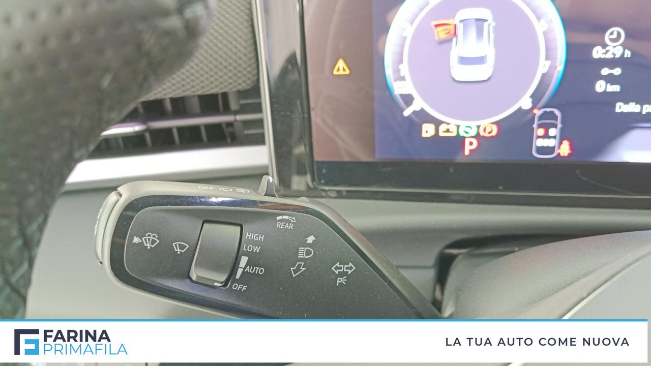 VOLKSWAGEN T-Roc II 2025 - T-Roc 1.5 etsi R-Line 150cv dsg