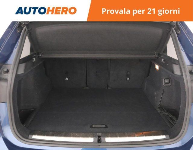 BMW X1 xDrive18d Advantage
