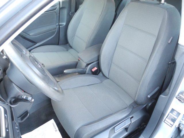 VOLKSWAGEN Golf 1.2 TSI 105cv 5p. Comfortline - OK NEOPATENTATI