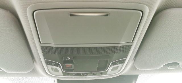 HONDA CR-V 2.0 Hev eCVT Elegance Navi AWD