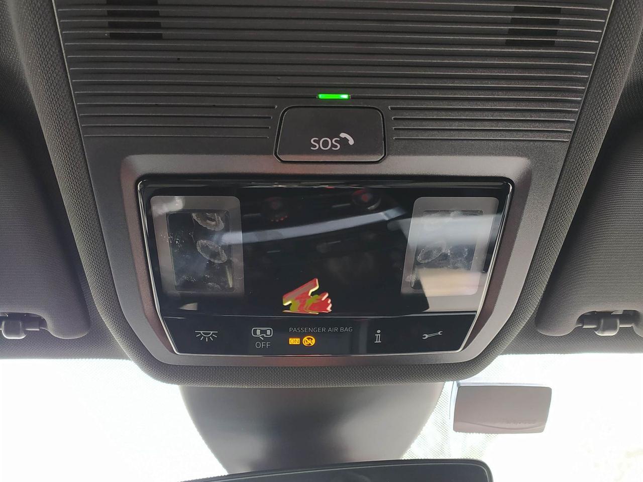 Cupra Formentor Tribe Edition 1.4 e-HYBRID #10506