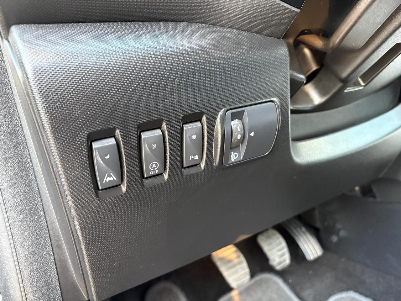 Renault Twingo 1.0 SCe 71cv OpenAir