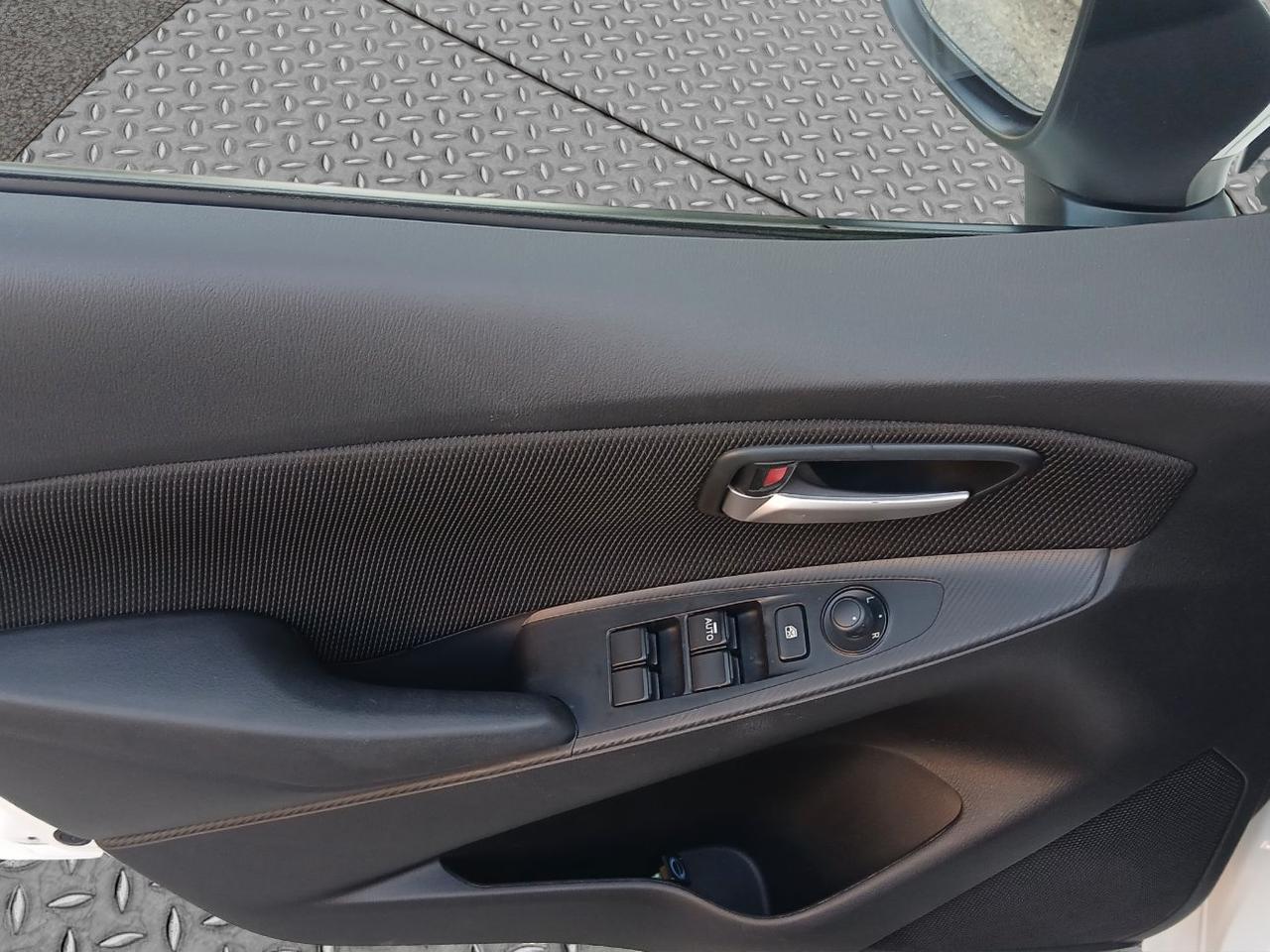 Mazda 2 1.5 SKYACTIV -G 75cv Evolve