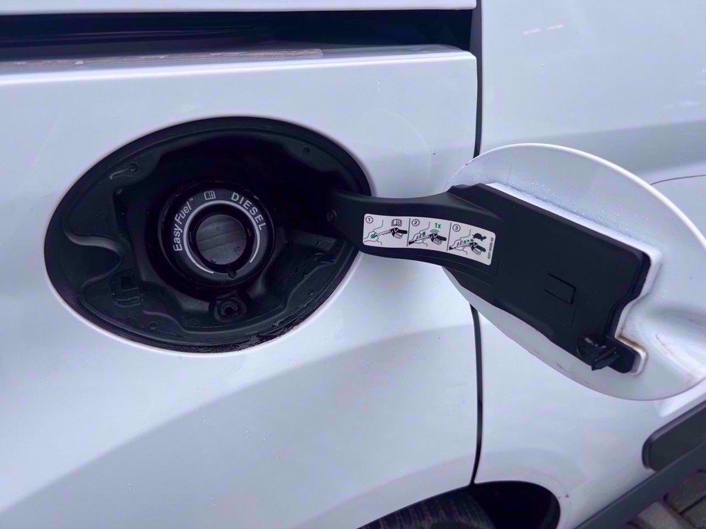 FORD Tourneo Connect 1.5 tdci 120cv Plus E6.2 del 2018