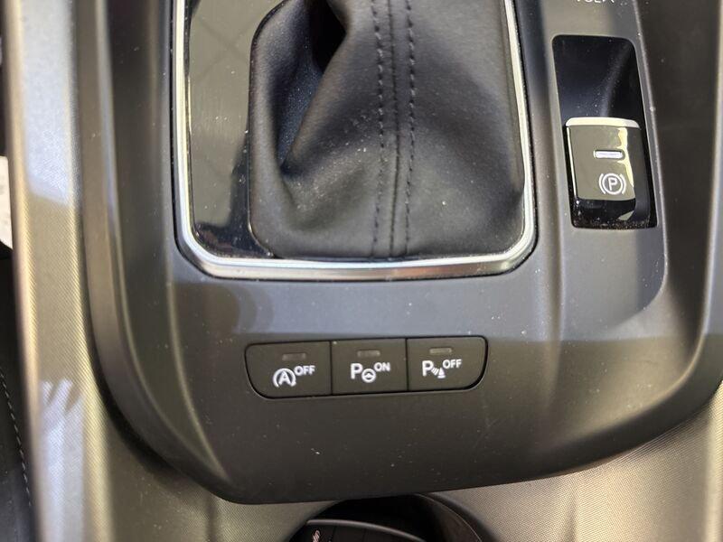 Alfa Romeo Tonale 1.6 Sprint 130cv tct6