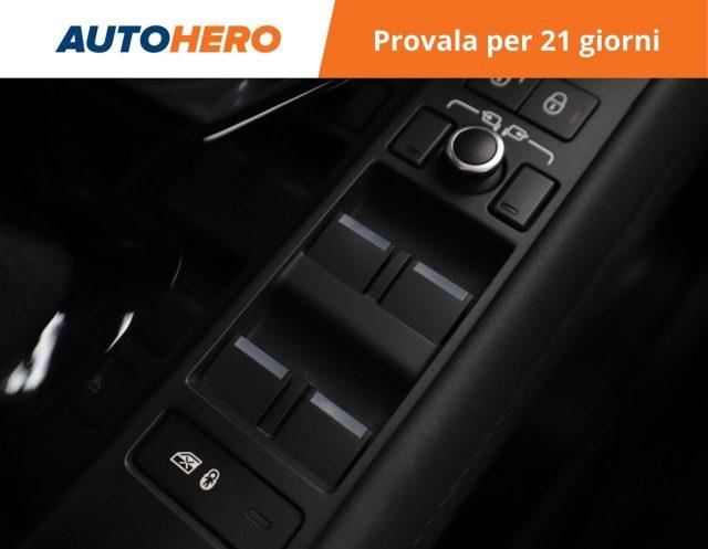 LAND ROVER Range Rover Evoque 2.0D I4-L.Flw 150 CV AWD Auto S