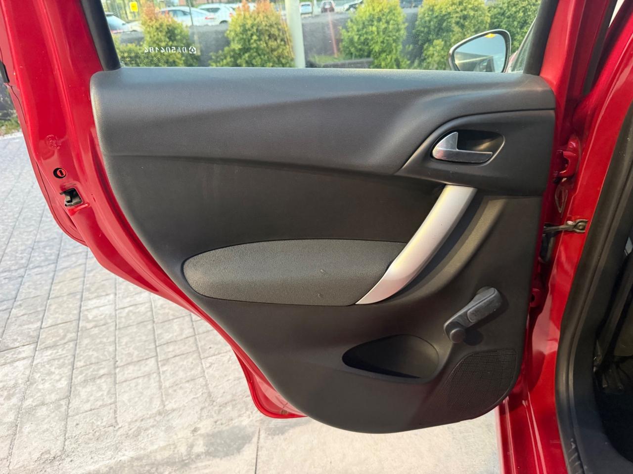 Citroen C3 1.2 VTi 82 Exclusive