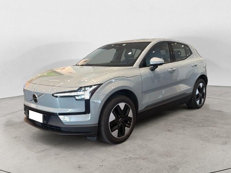 Volvo EX30 Single Motor Core
